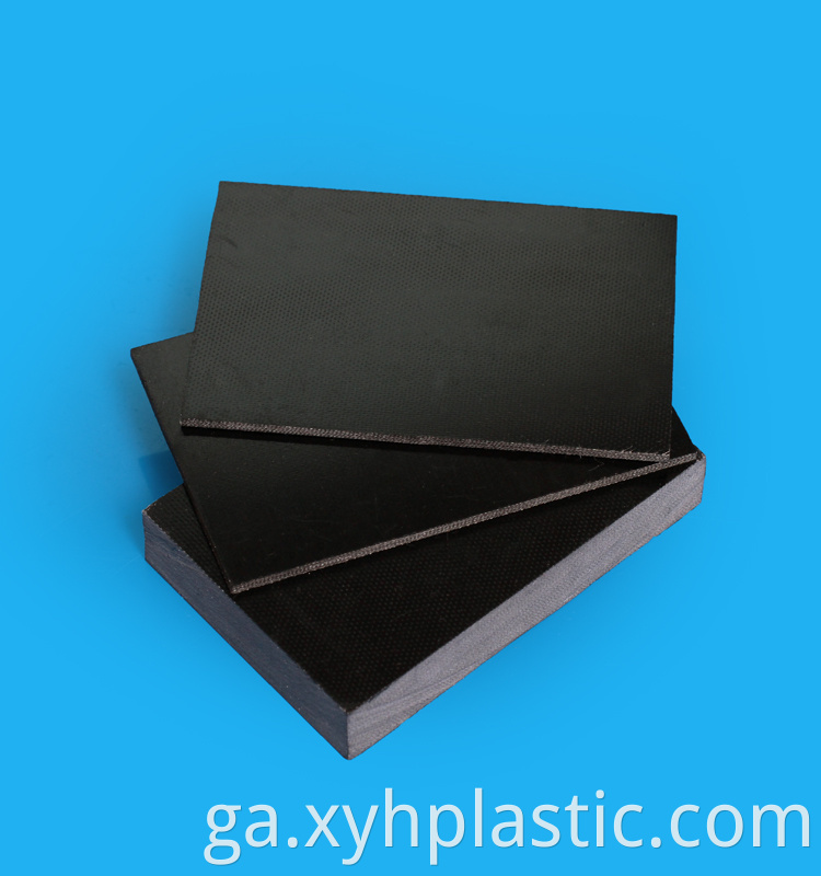 3240 Insulating Laminated Fiberglass Sheet